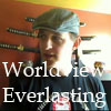 Worldview Everlasting